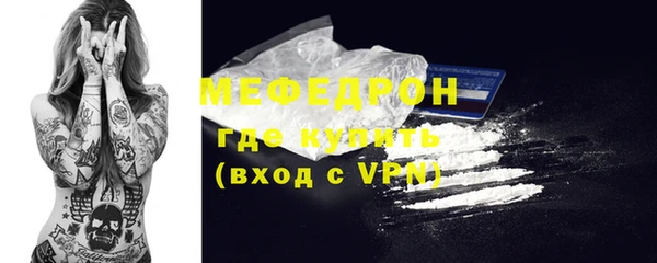 твердый Новозыбков