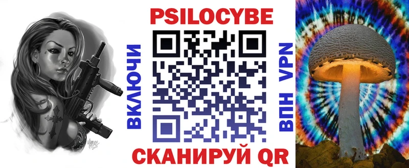 Купить закладки  Арск  Псилоцибиновые грибы Magic Shrooms 